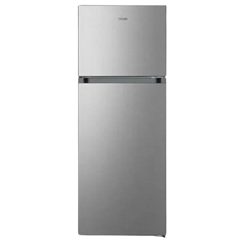 Top Mount Refrigerator