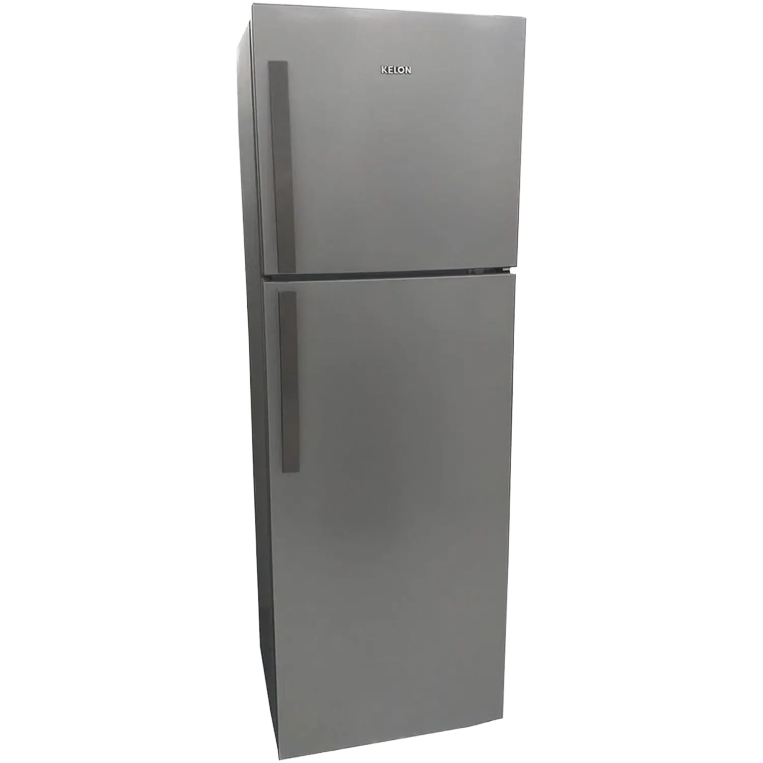 Top Mount Refrigerator