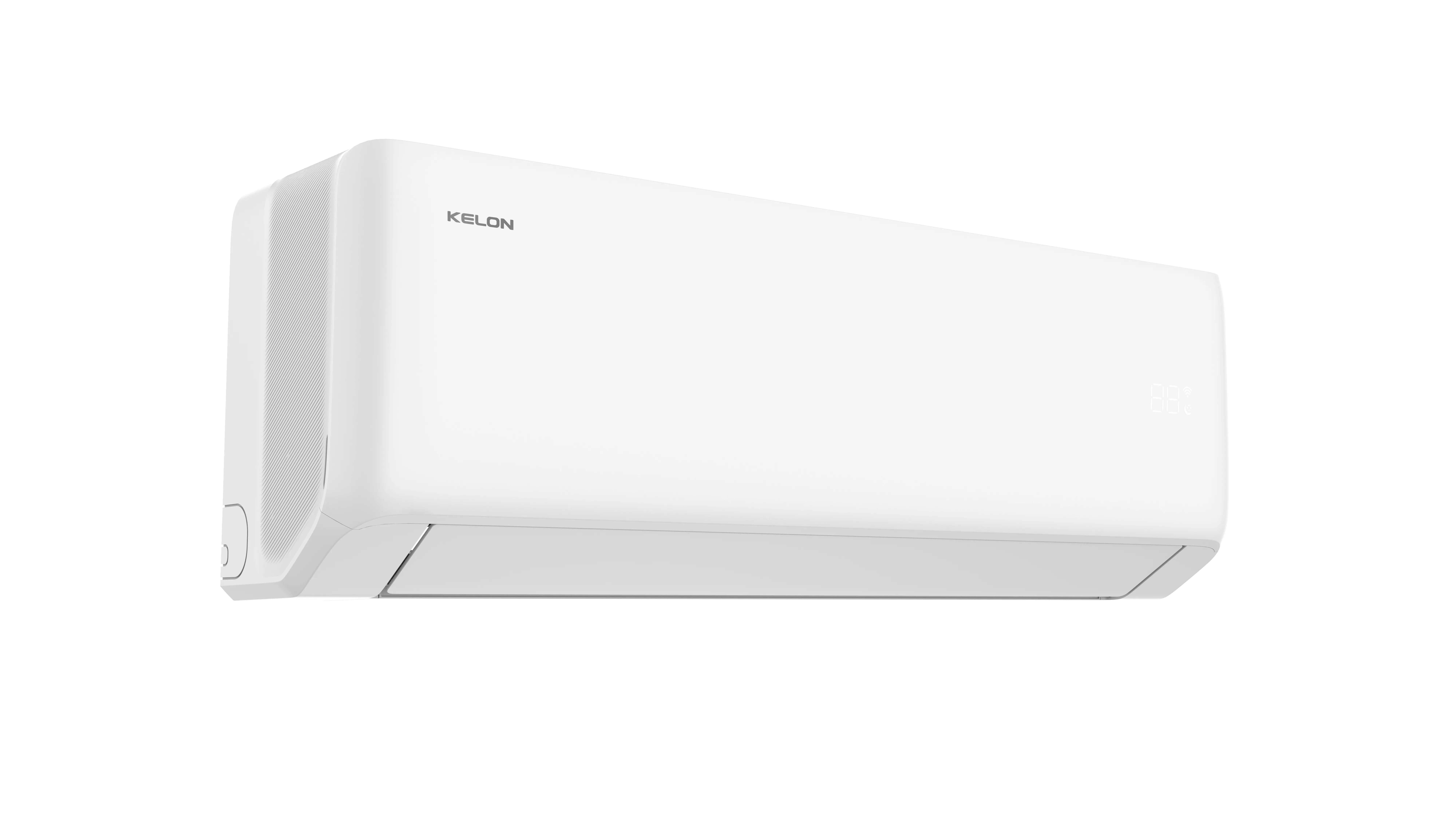 On/Off Split Air Conditioner