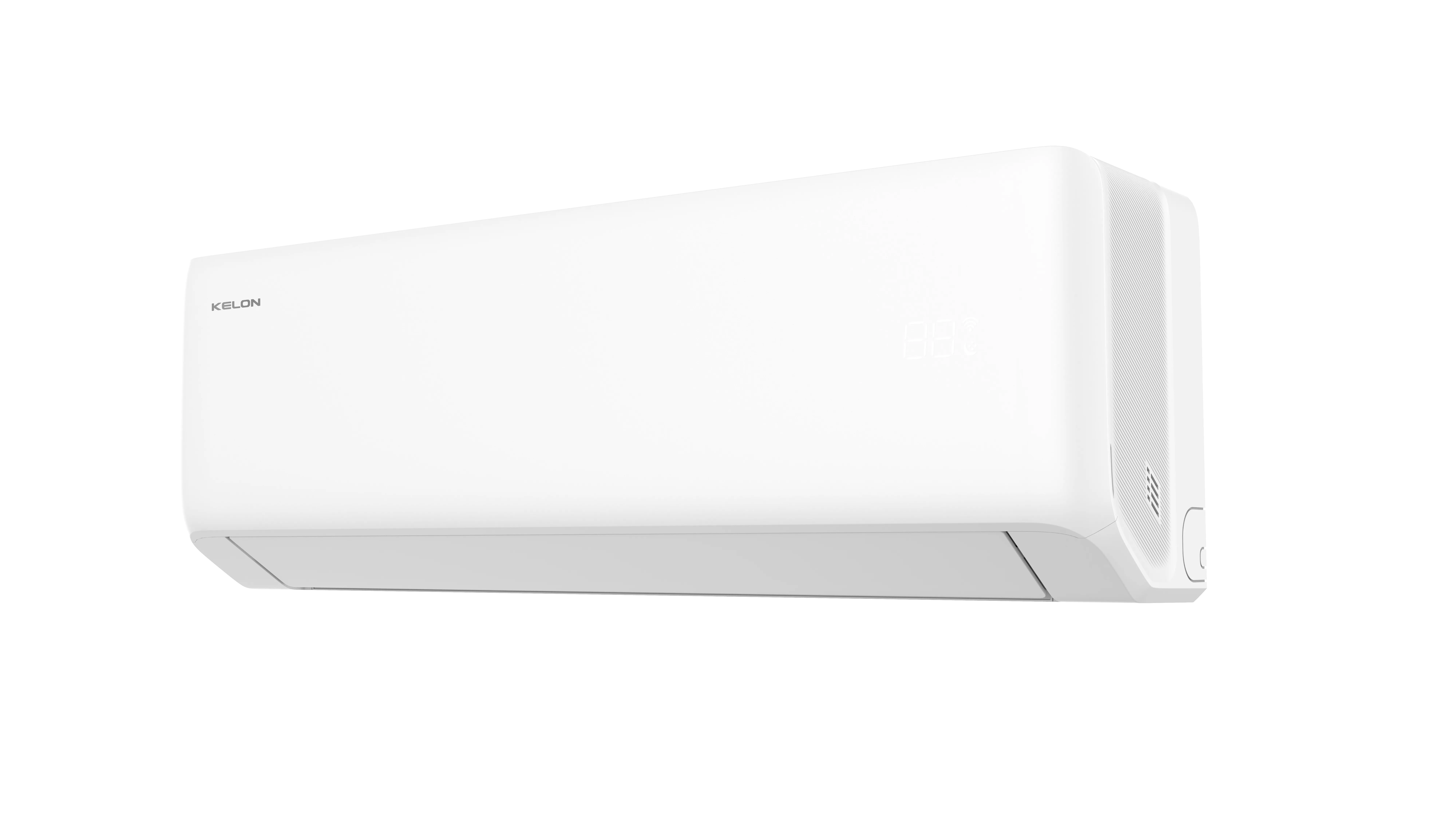 On/Off Split Air Conditioner