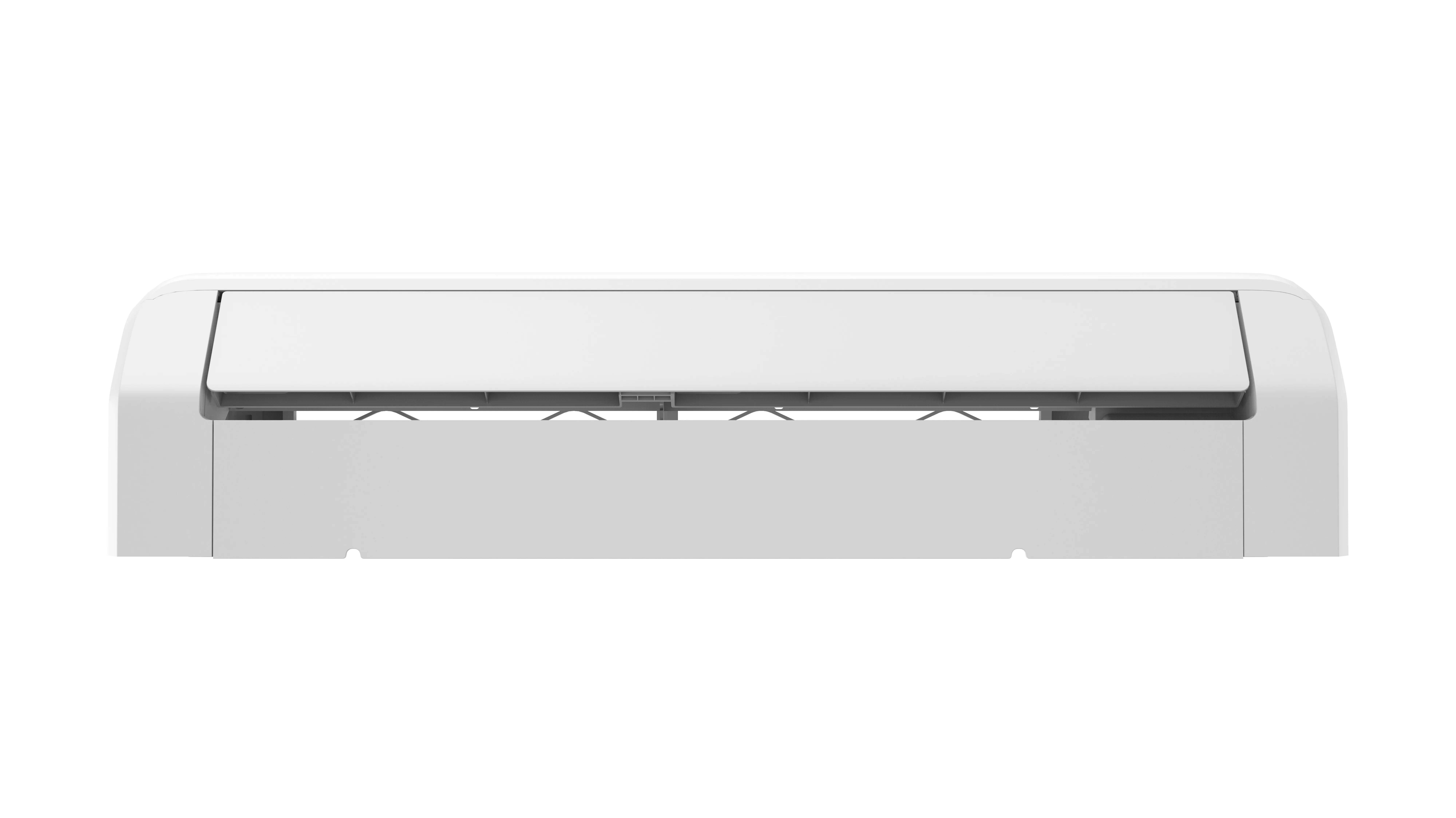 On/Off Split Air Conditioner