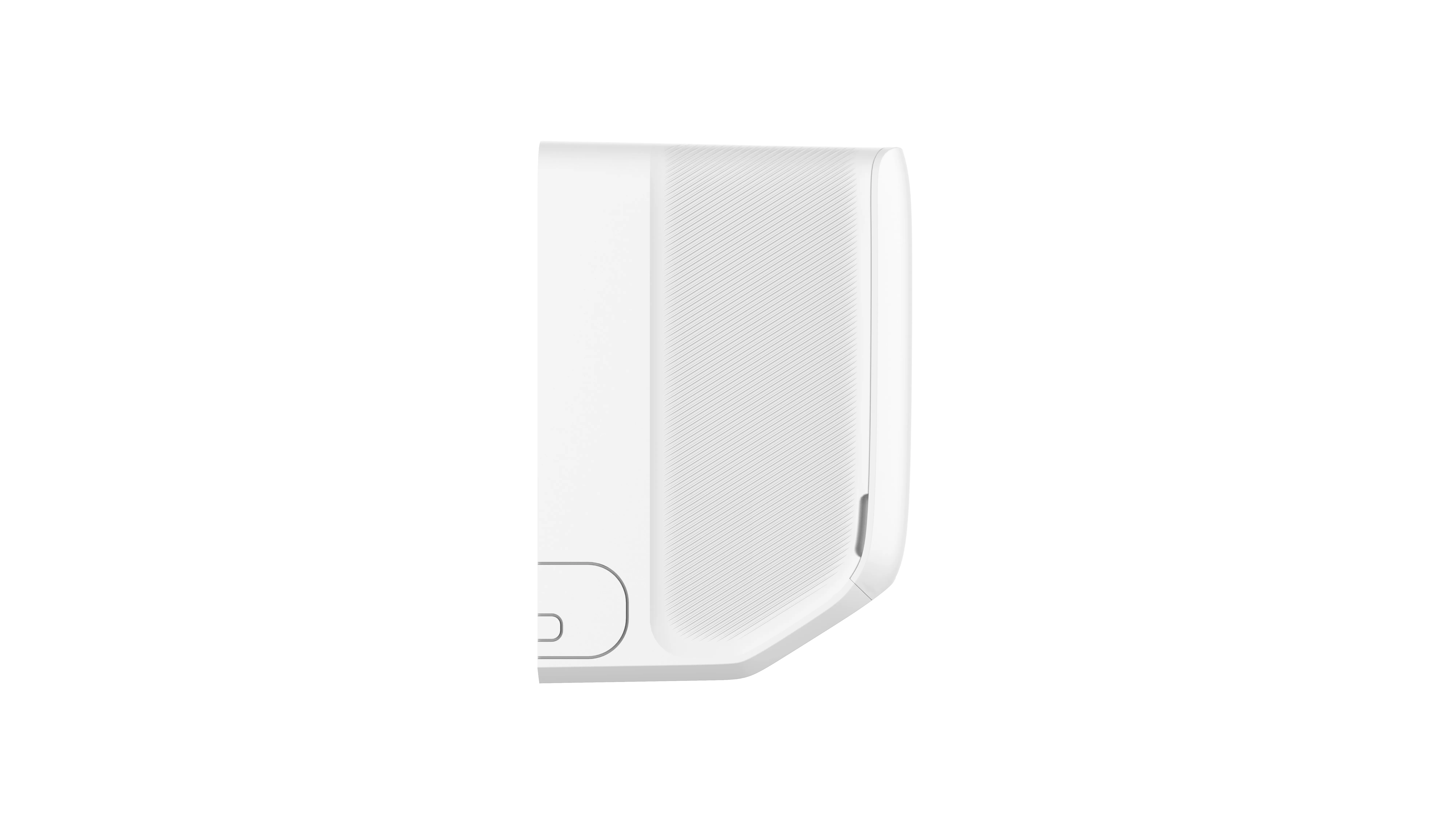 On/Off Split Air Conditioner