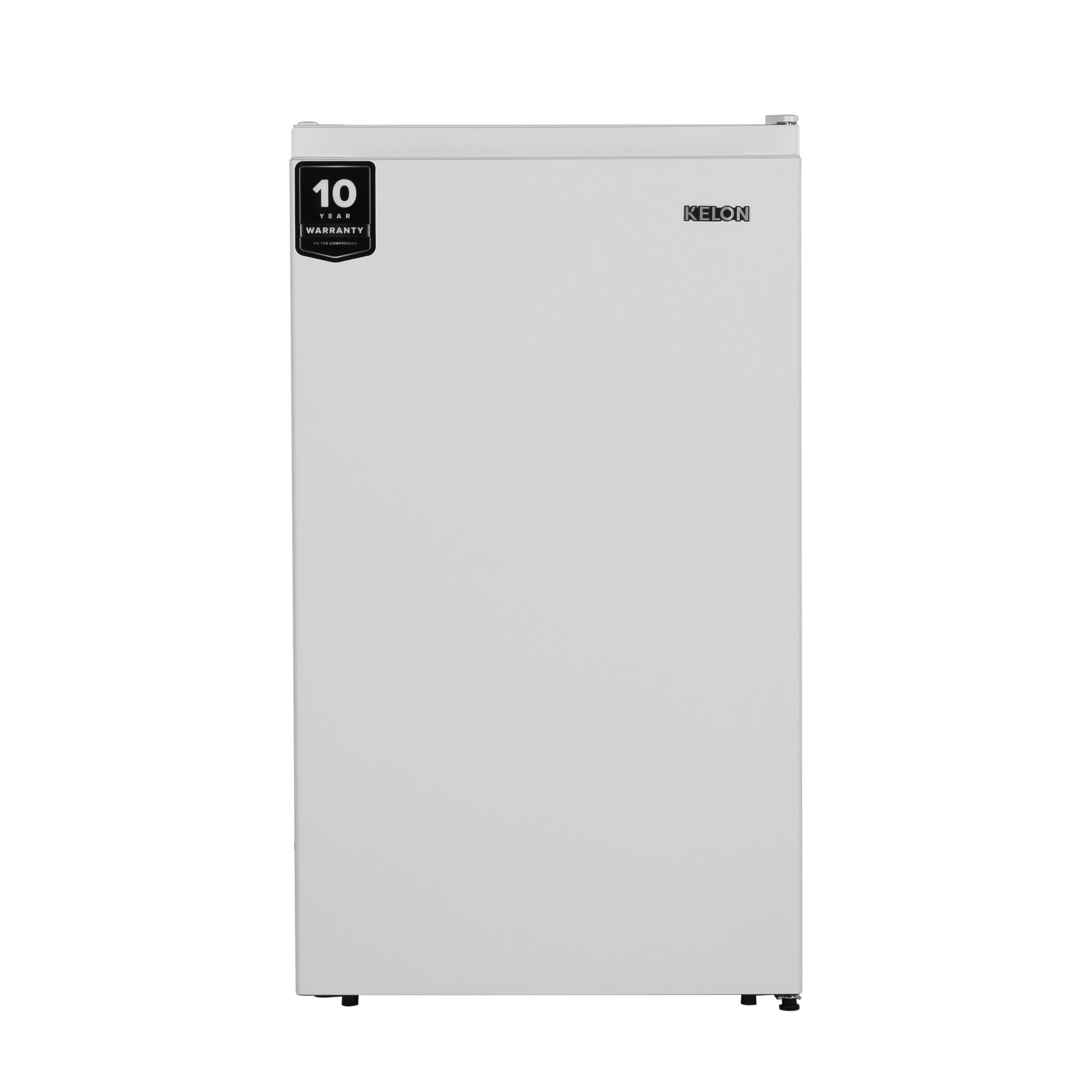 Single Door Refrigerator