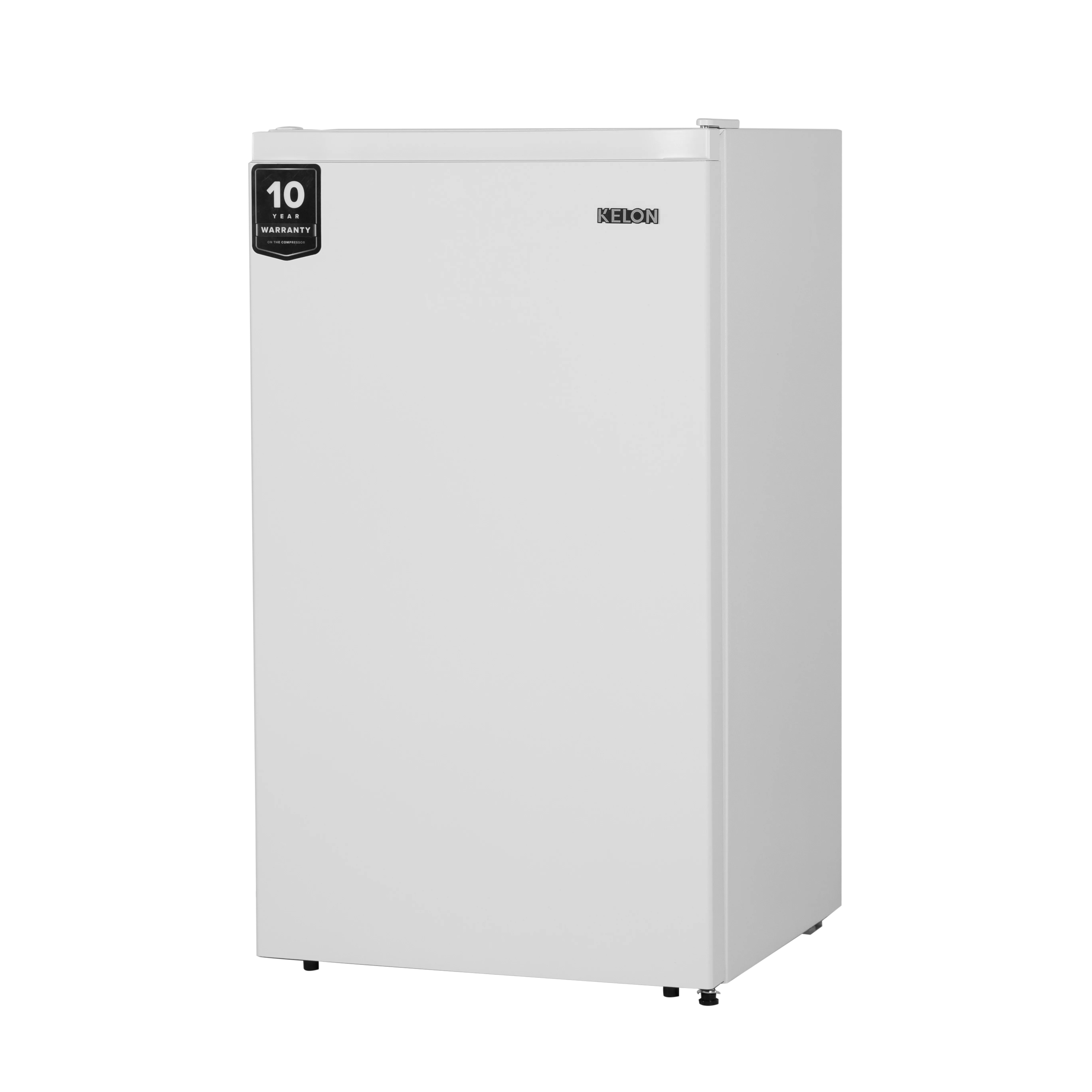 Single Door Refrigerator