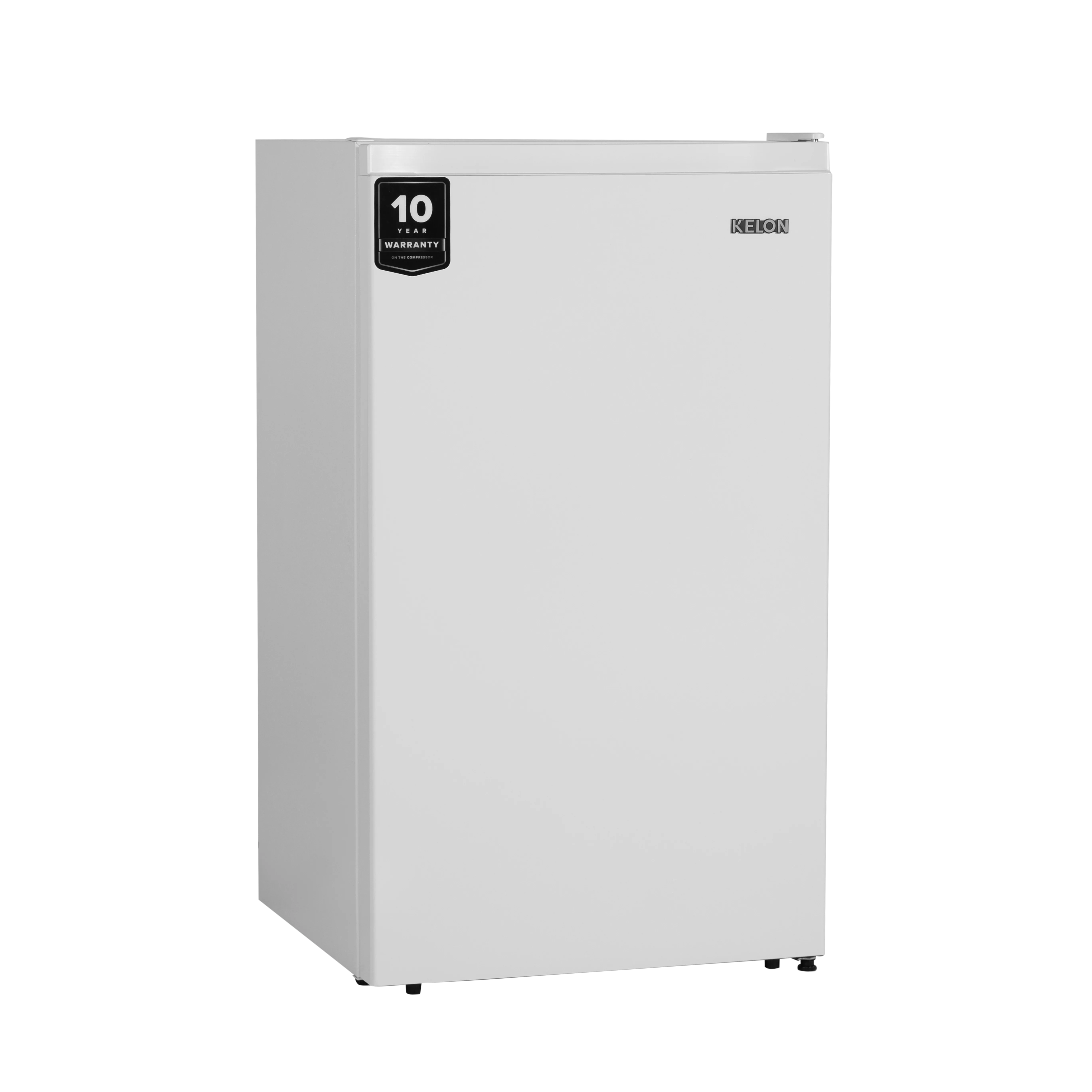 Single Door Refrigerator