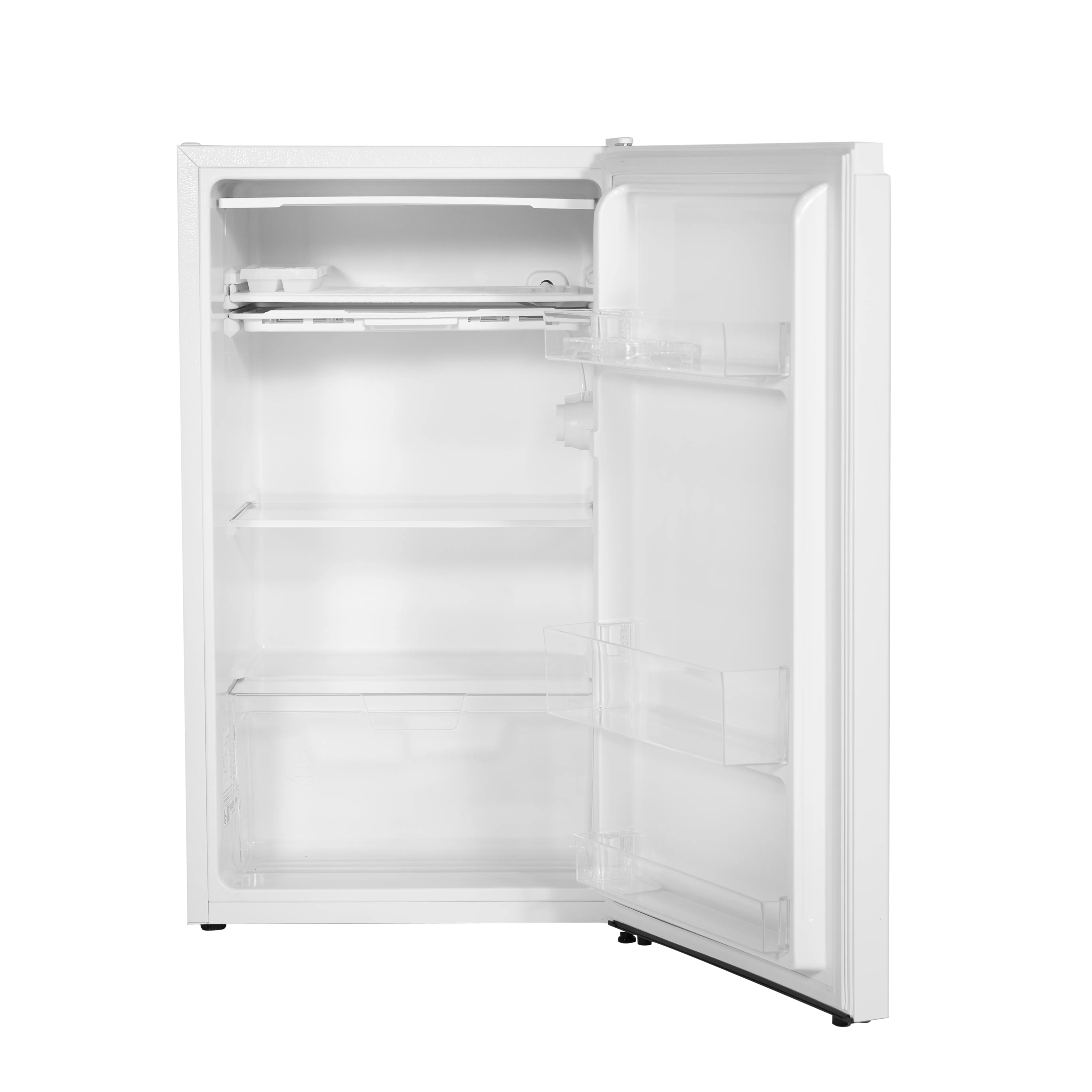 Single Door Refrigerator