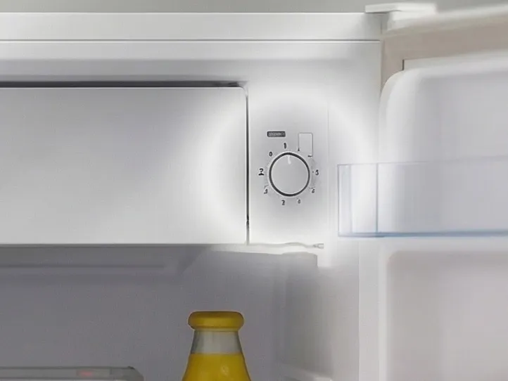 Cooling Made Simple.