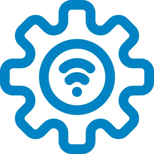 Smart & Sleep Comfort Modes