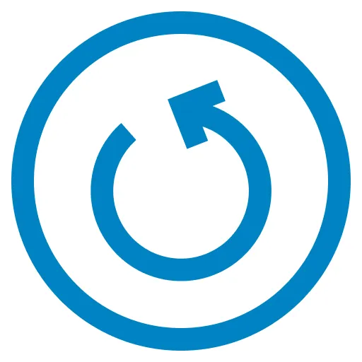 Auto Restart