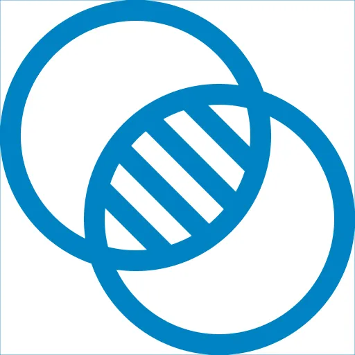 Transparent Dual Lids