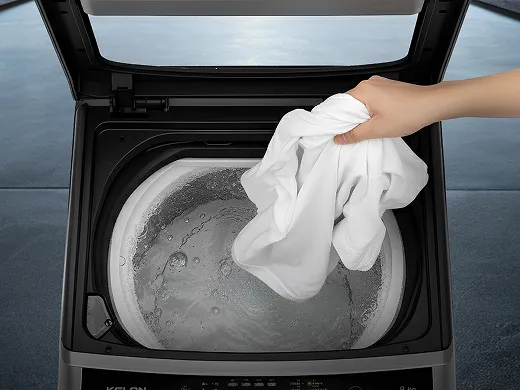 No More Missed Items