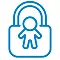 Child Lock