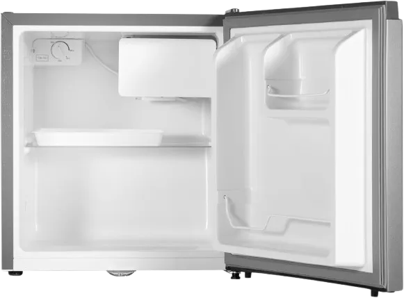 Single Door Refrigerator