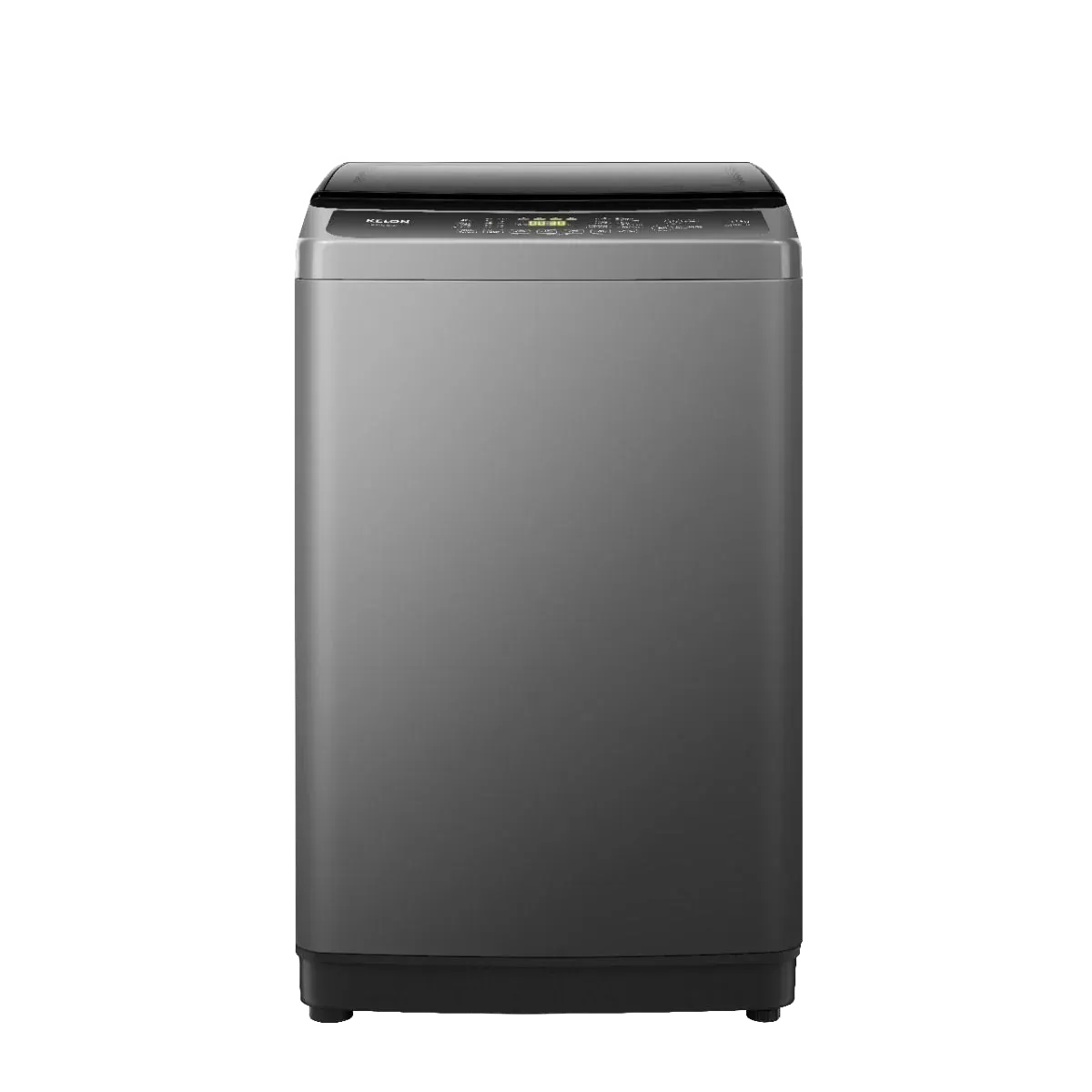 Top Loading Washing Machine