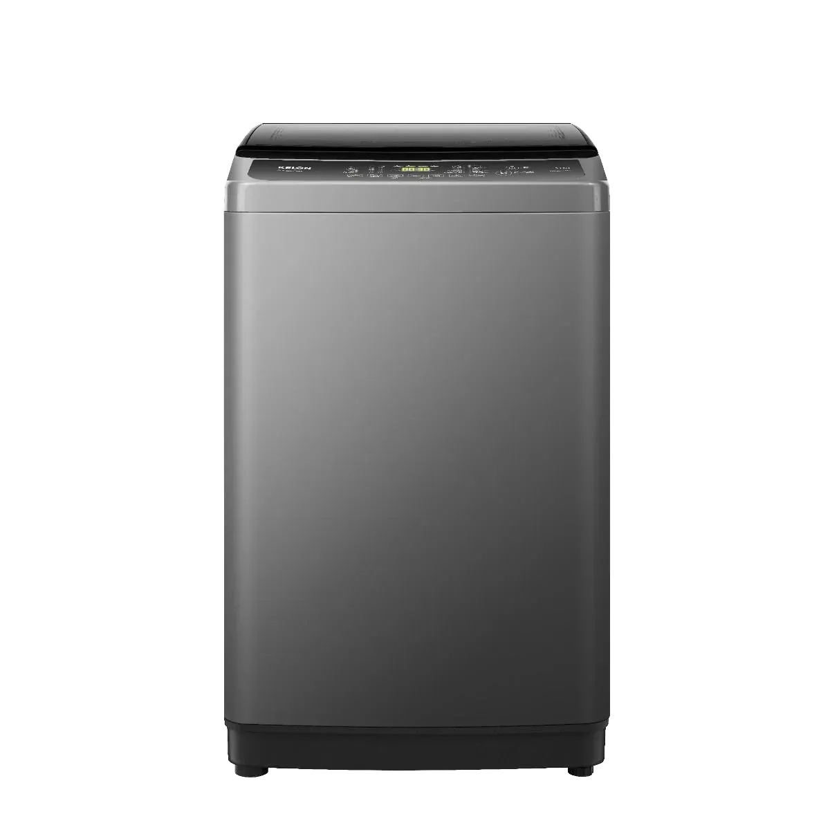 Top Loading Washing Machine