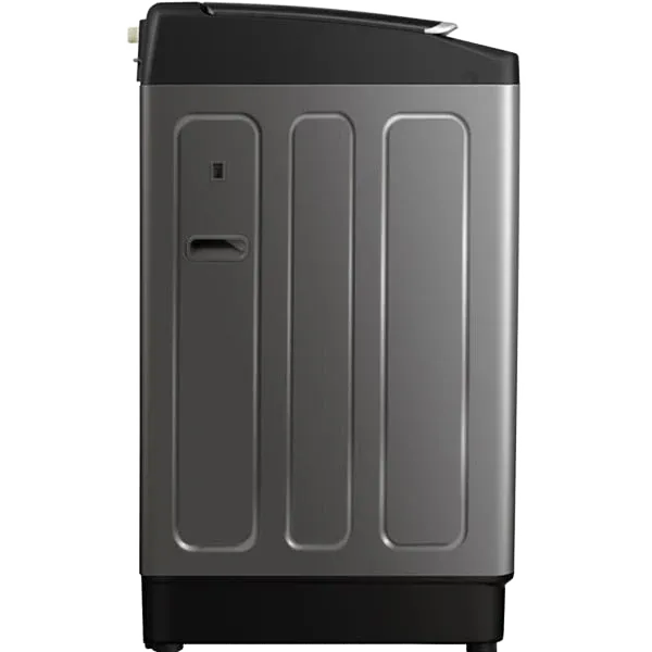 Top Loading Washing Machine