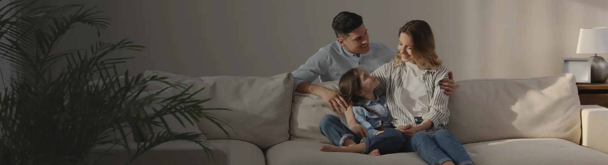 Freshness You Can Trust