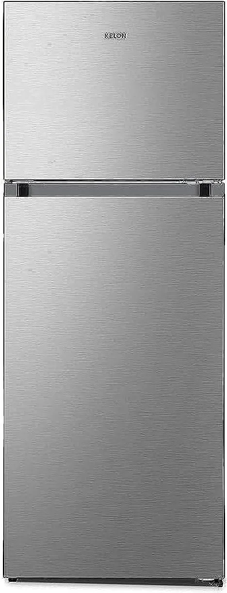 Top Mount Refrigerator