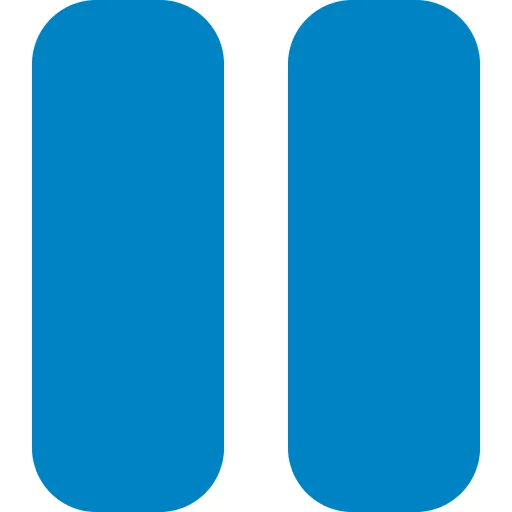 webpmubrjz