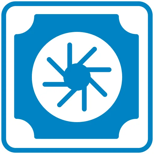 webp1iaIOQ