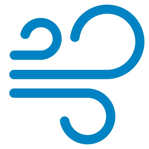 webp9N2Fyc