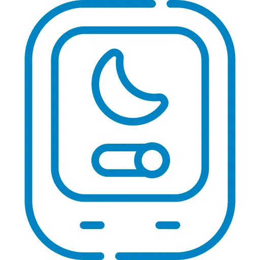 webpCWnk6V