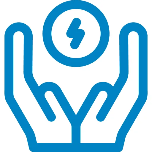webprqByue