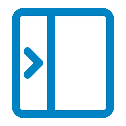 Sliding Glass Doors