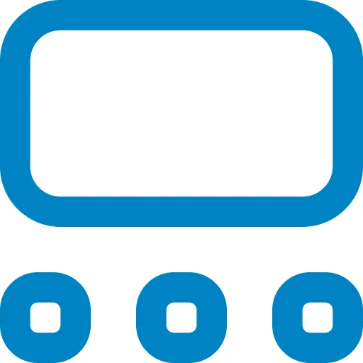 webpctUHV0