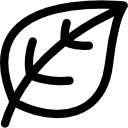 webph17EmC