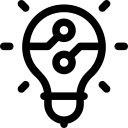 webp2hDBTY