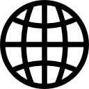 webp01tVX1