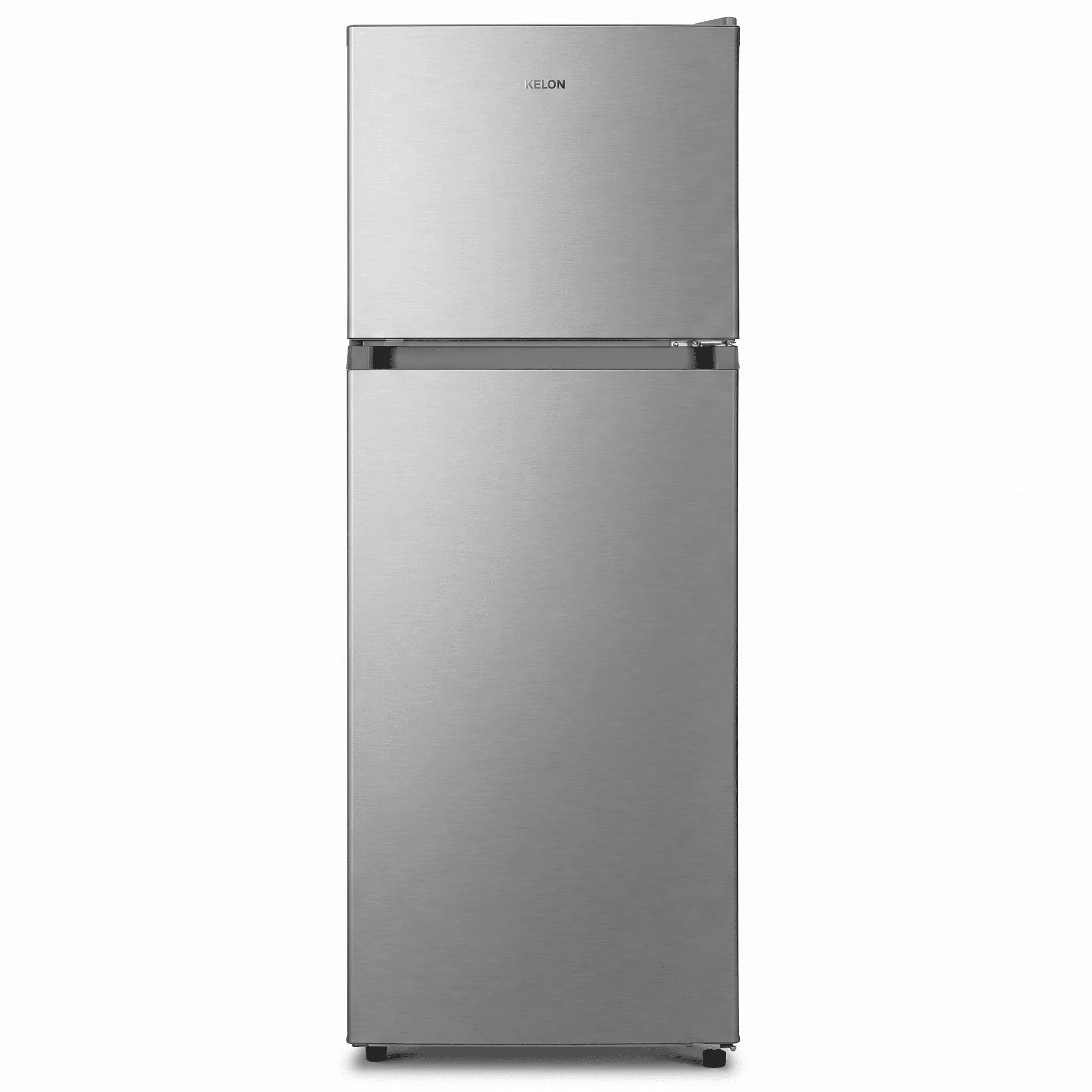 Top Mount Refrigerator