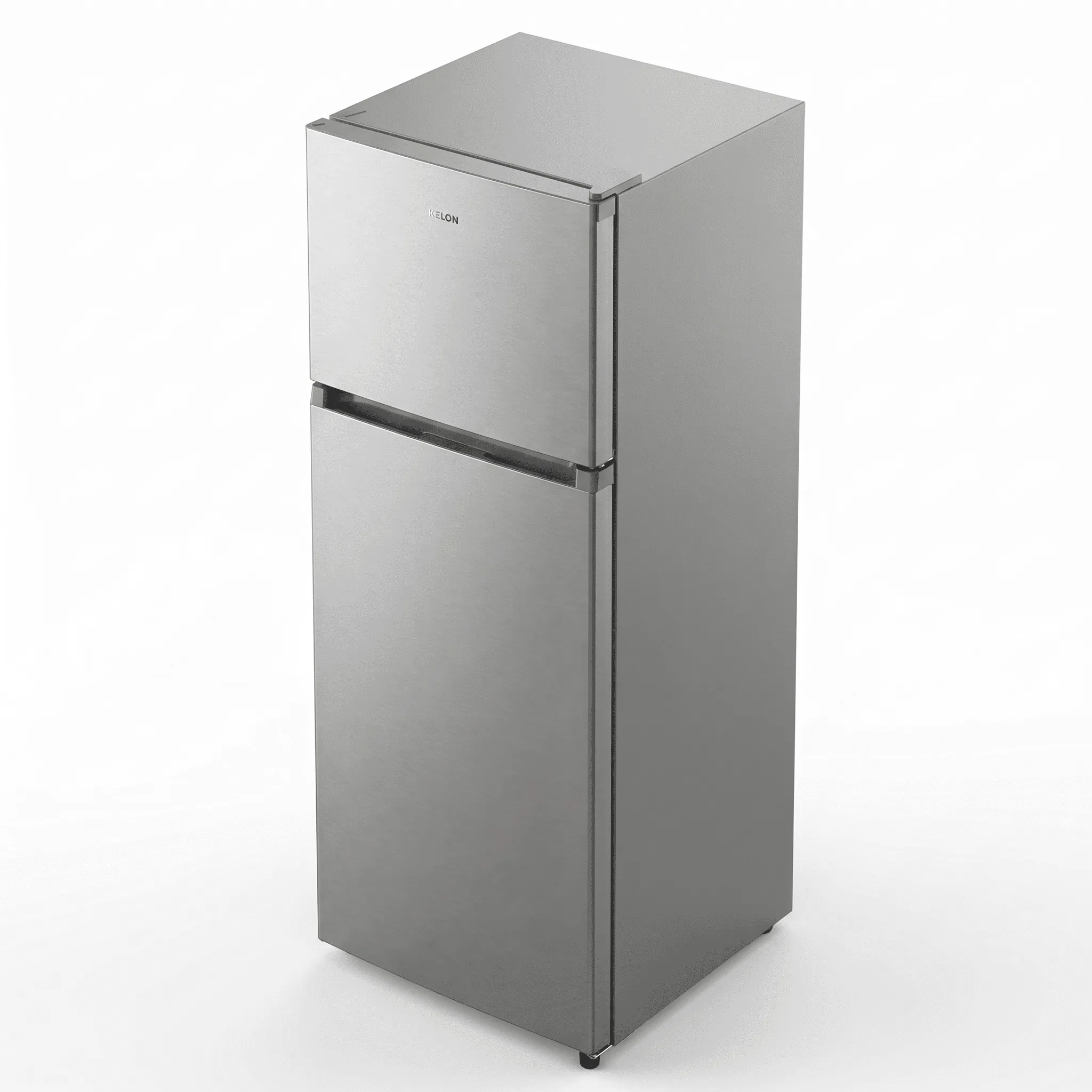 Top Mount Refrigerator