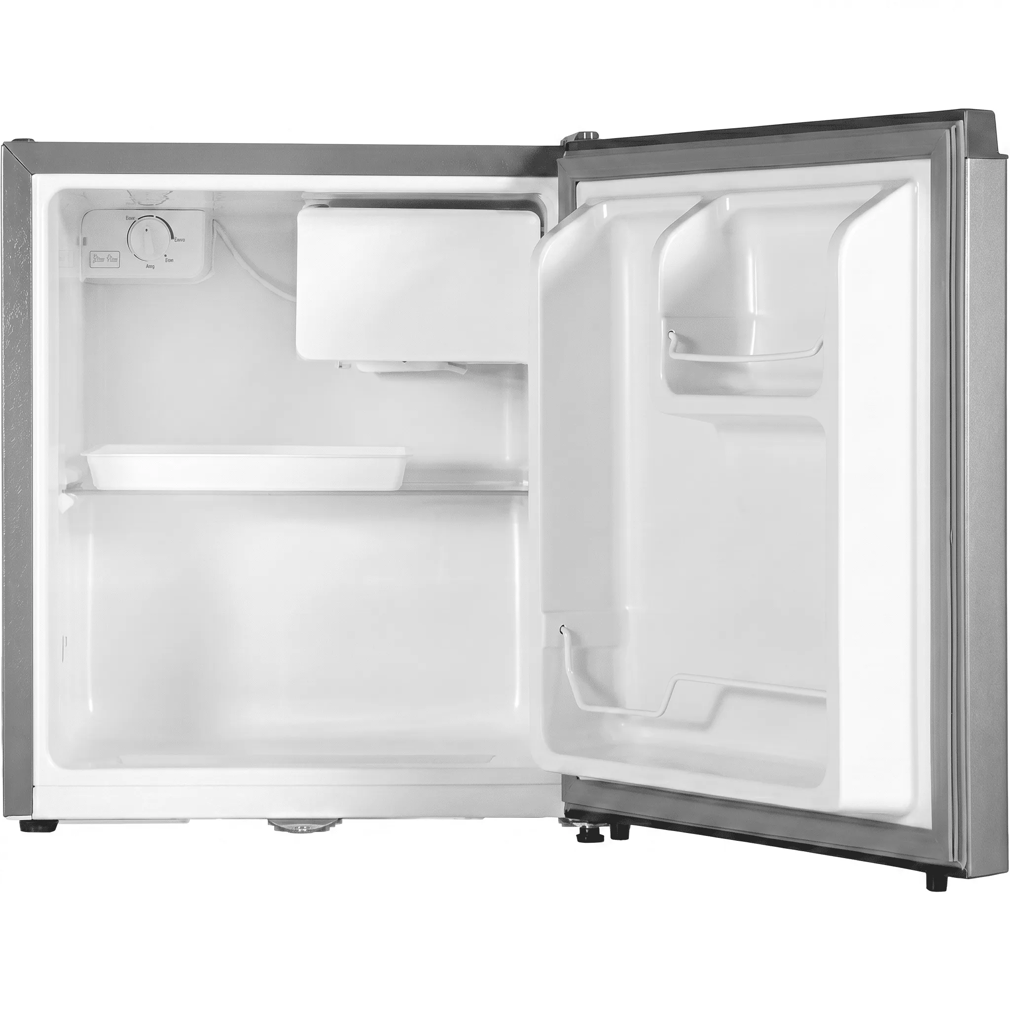Single Door Refrigerator
