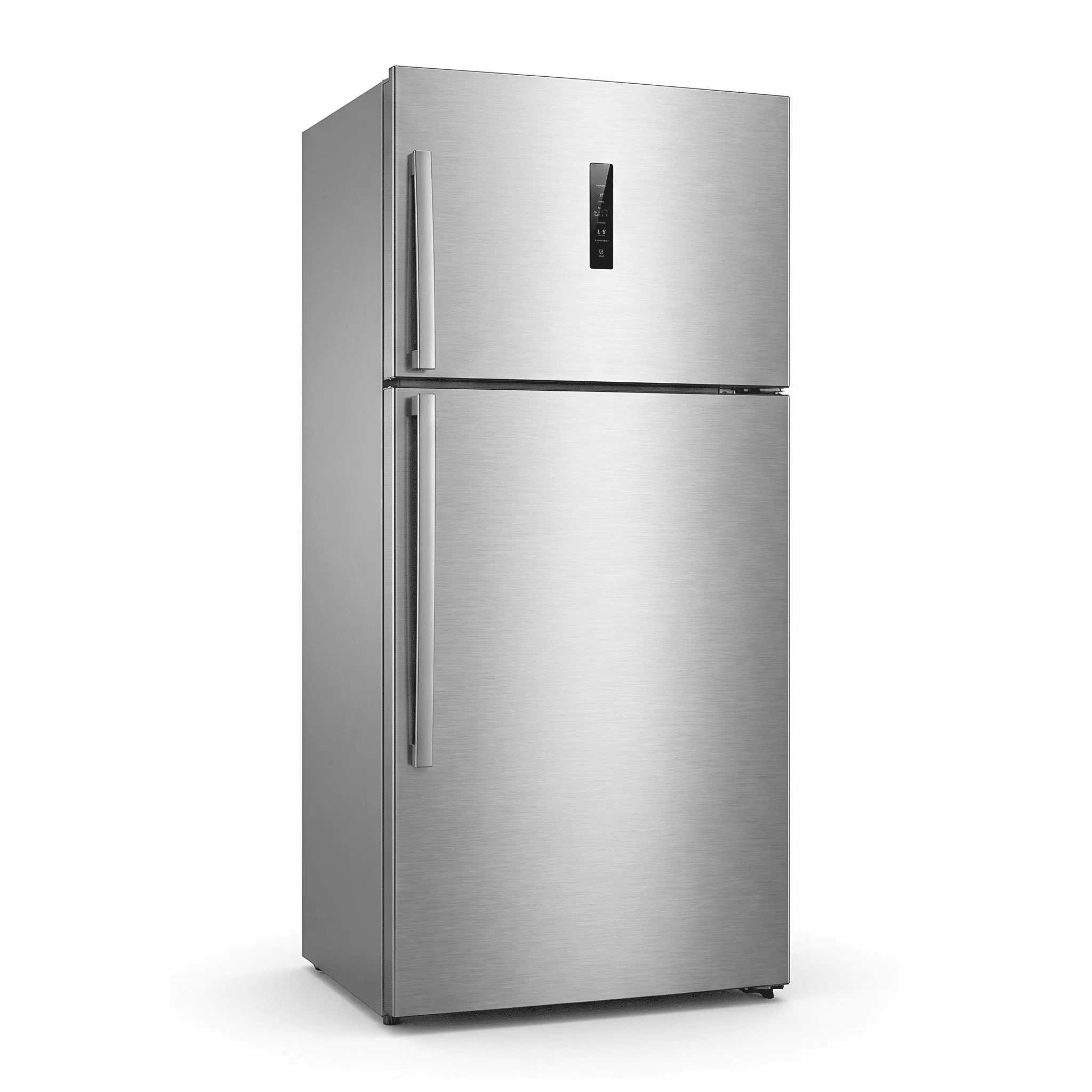 Top Mount Refrigerator