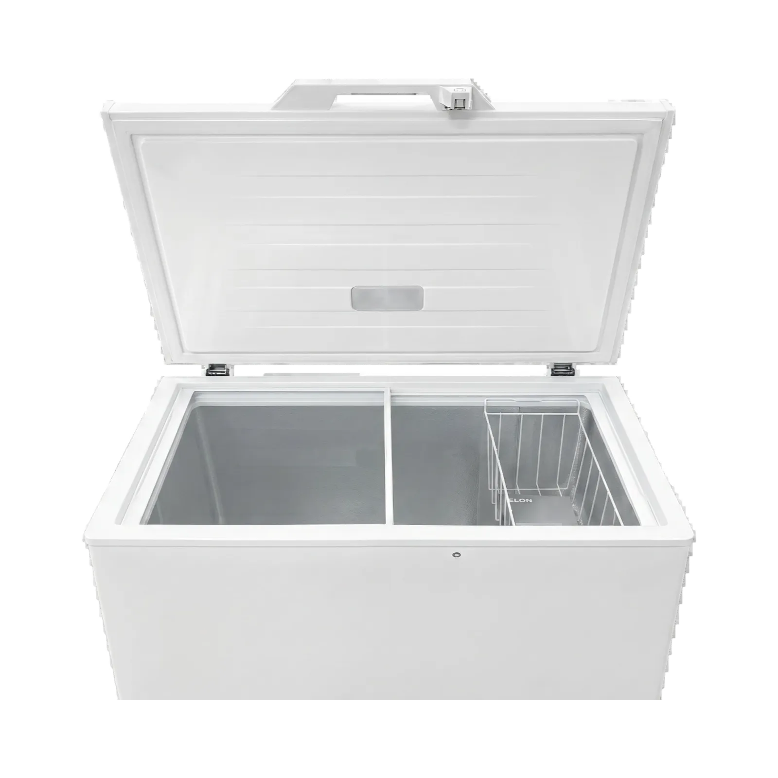 Chest Freezer