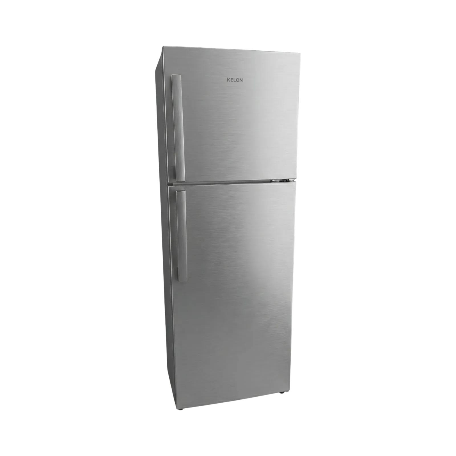 Top Mount Refrigerator