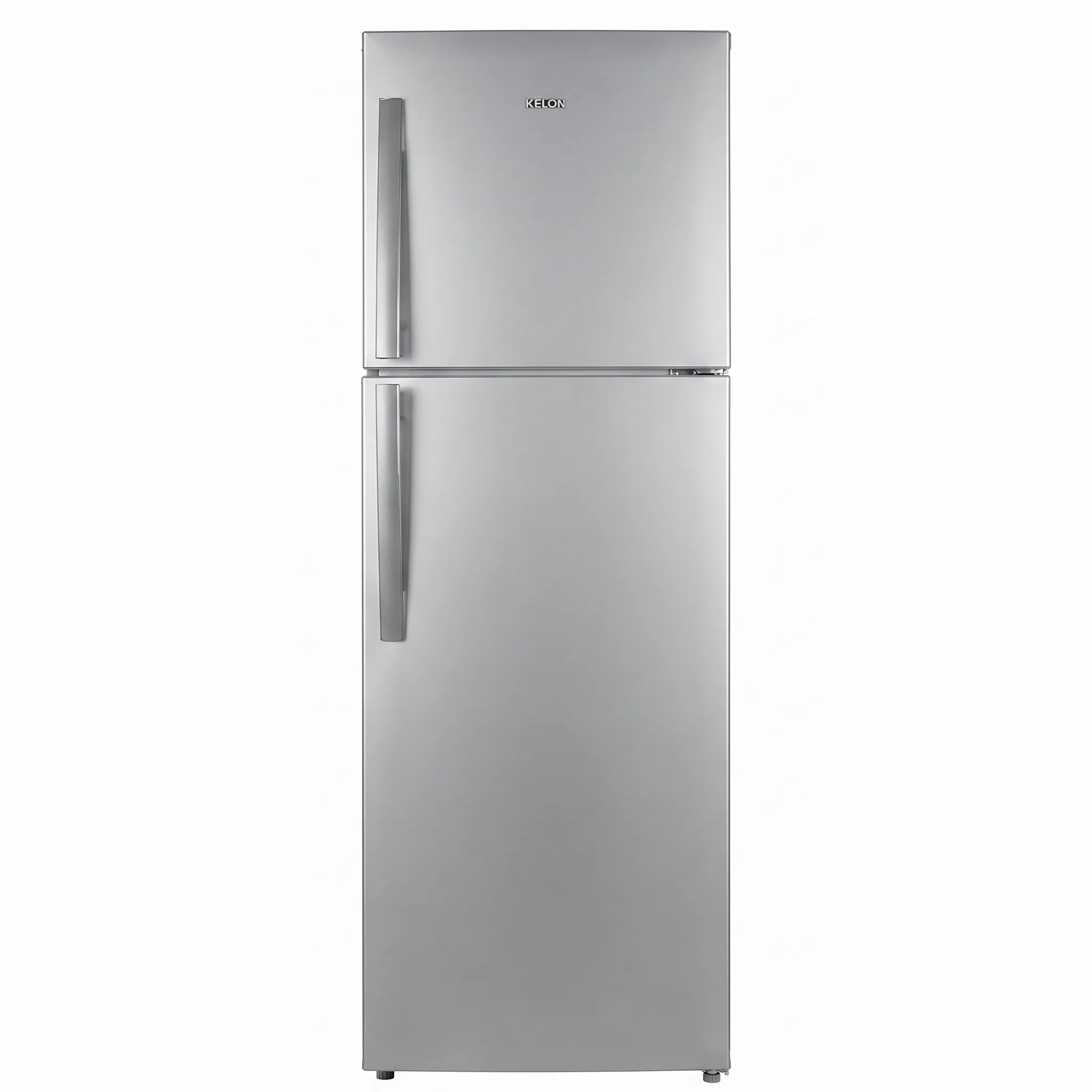 Top Mount Refrigerator