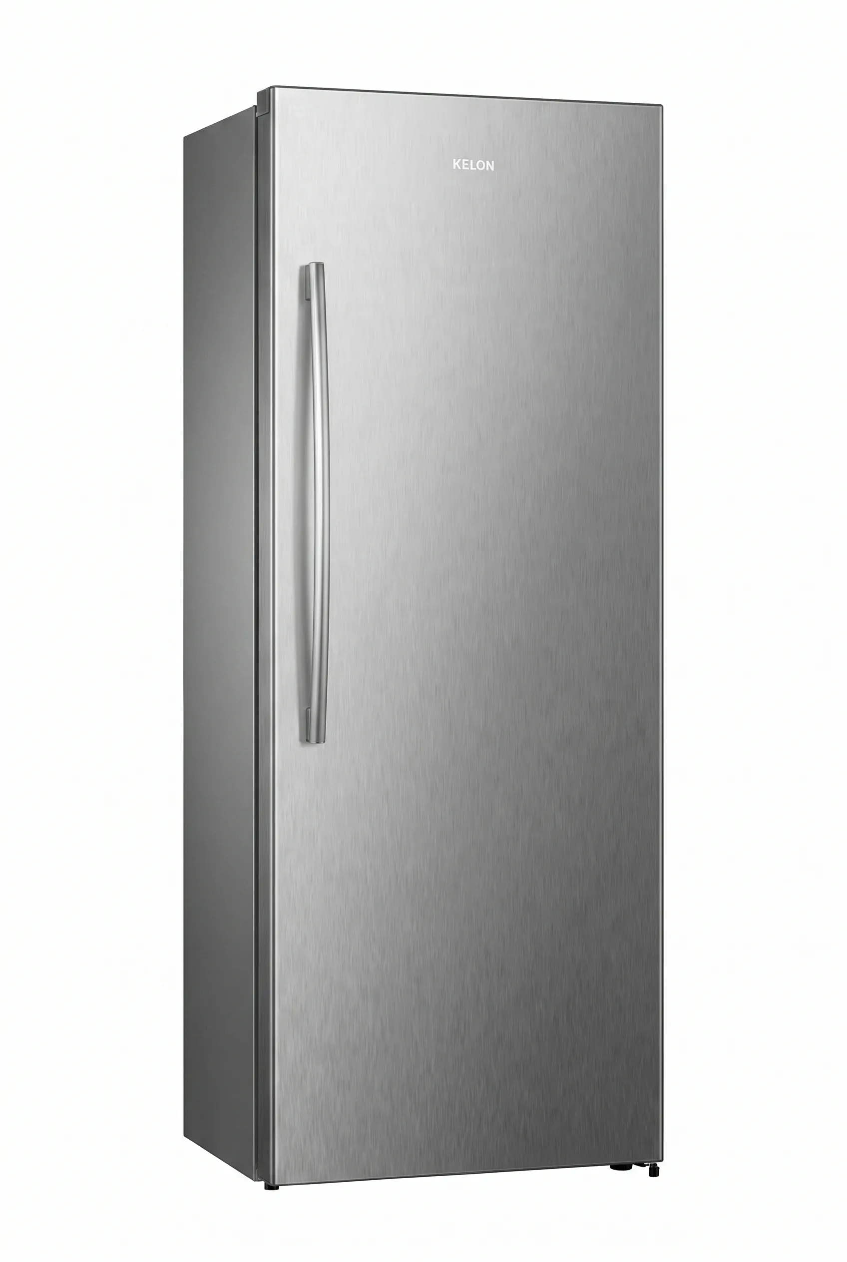 Single Door Refrigerator