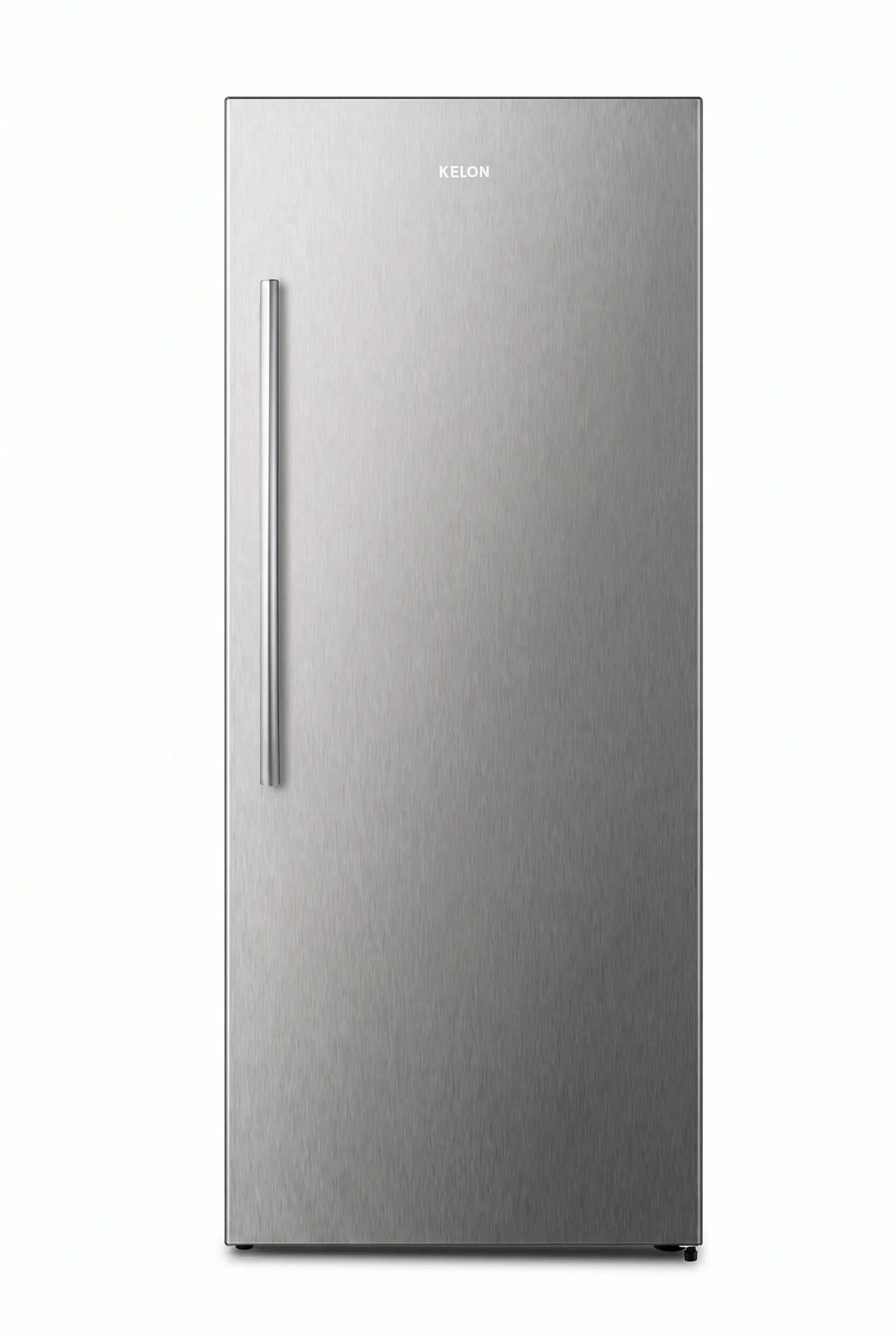 Single Door Refrigerator