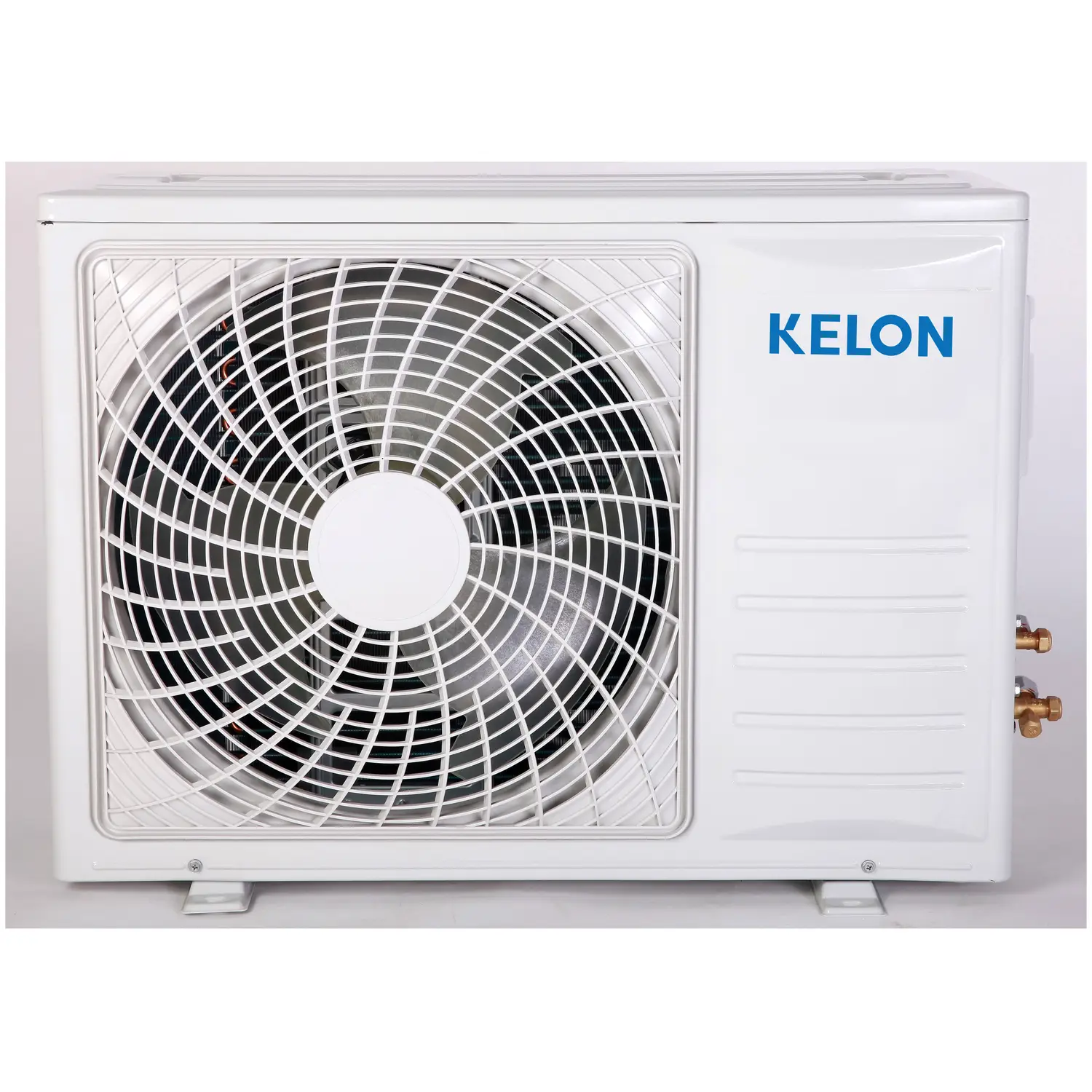 On/Off Split Air Conditioner