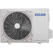 On/Off Split Air Conditioner