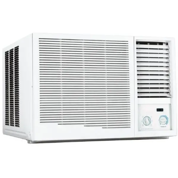 Window Air Conditioner