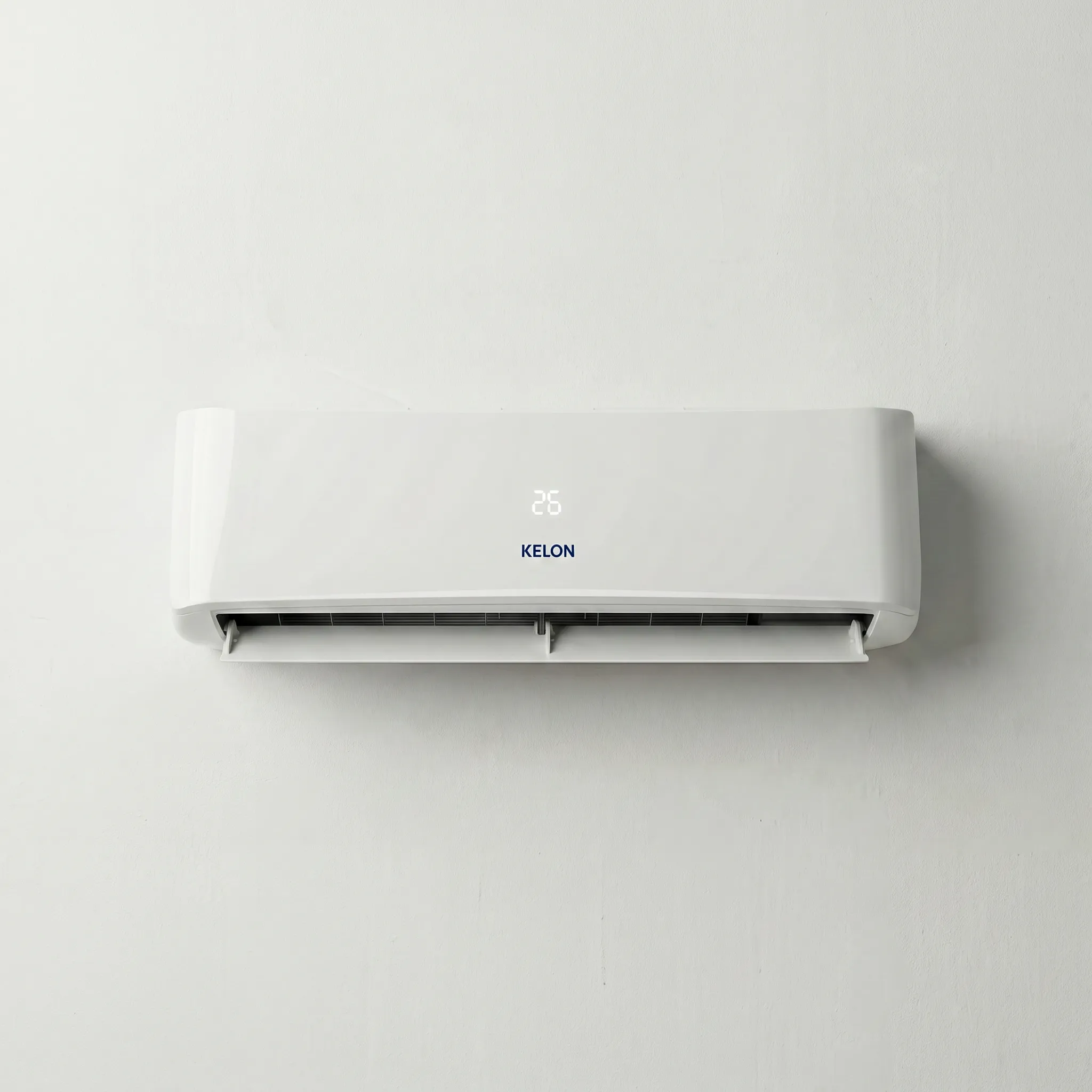 Inverter Split Air Conditioner