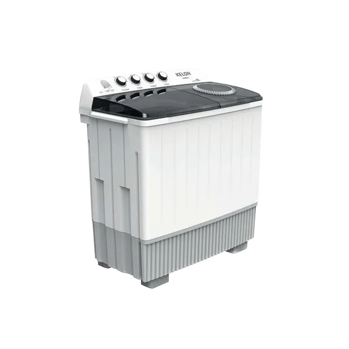 Twin Tub Washing Machine