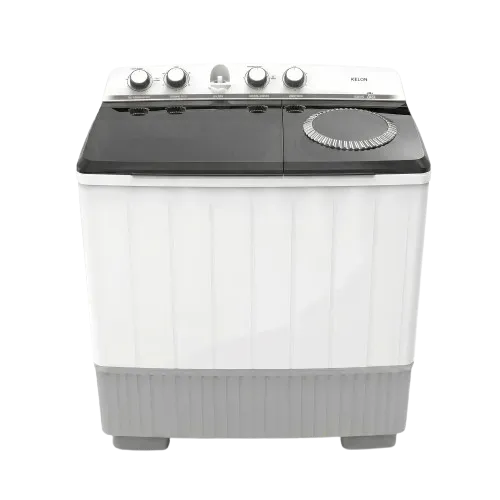 Twin Tub