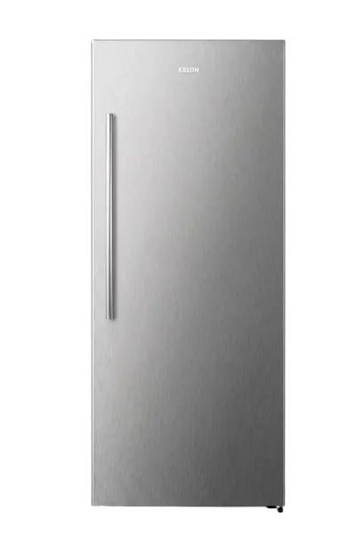 Single Door Refrigerator-removebg-preview