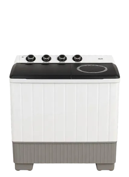 Twin Tub Washing Machine