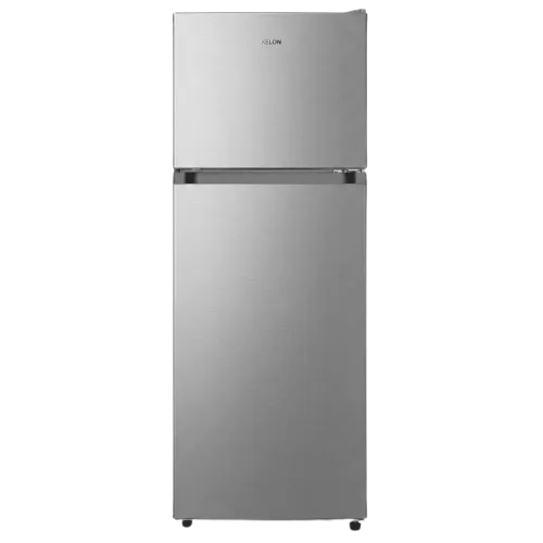 Top Mount Refrigerator-removebg-preview
